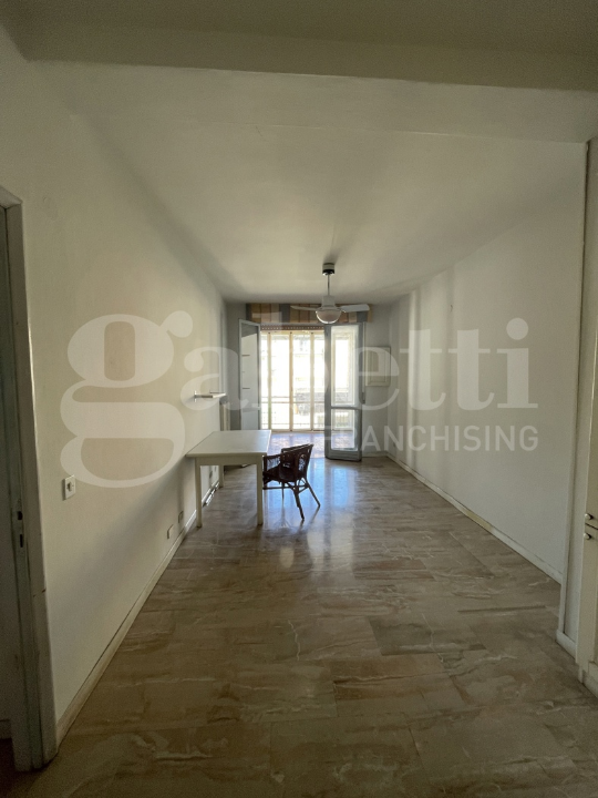 Appartamento - Image 7