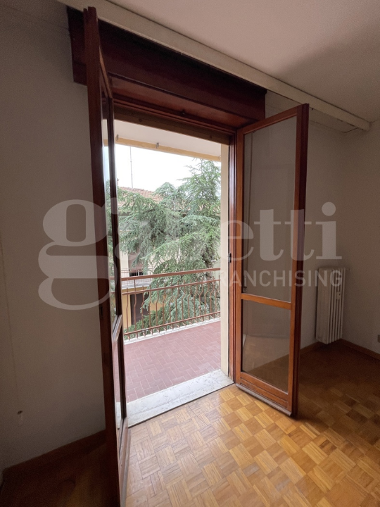 Appartamento - Image 11