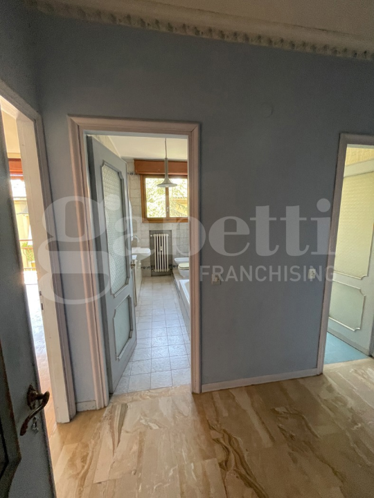 Appartamento - Image 14