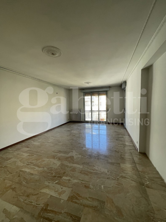 Appartamento - Image 5