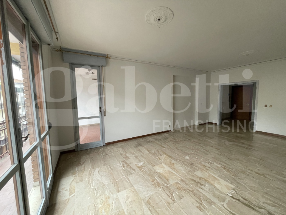 Appartamento - Image 4