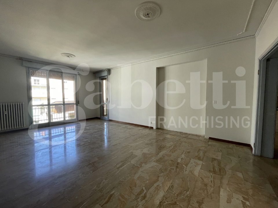 Appartamento - Image 1