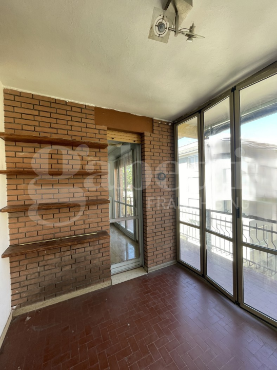 Appartamento - Image 9