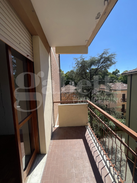 Appartamento - Image 20