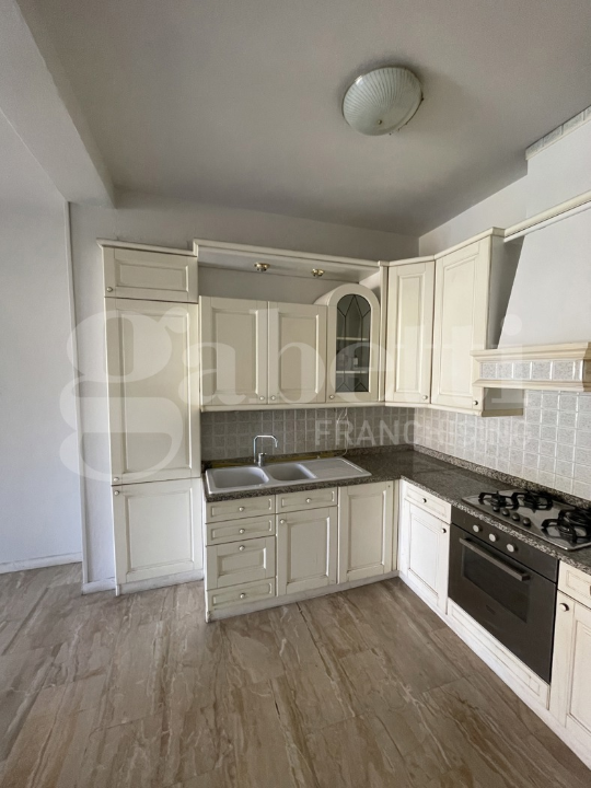 Appartamento - Image 6