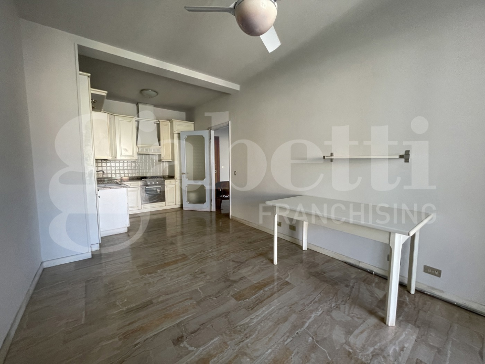 Appartamento - Image 8