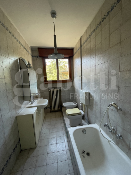 Appartamento - Image 18