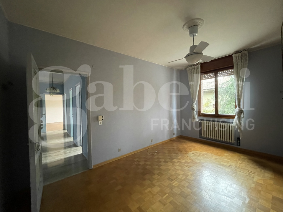 Appartamento - Image 12