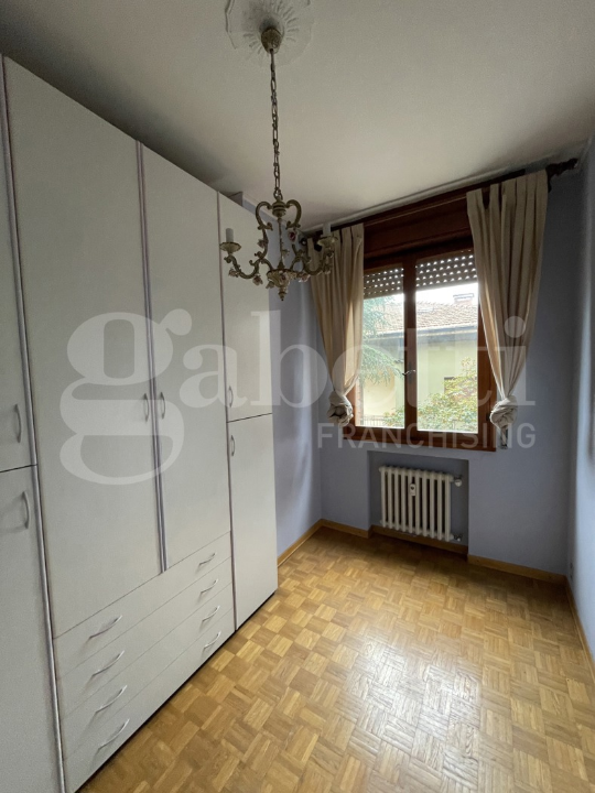 Appartamento - Image 21