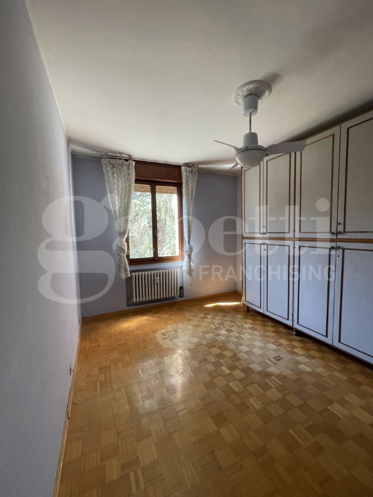 Appartamento - Image 19