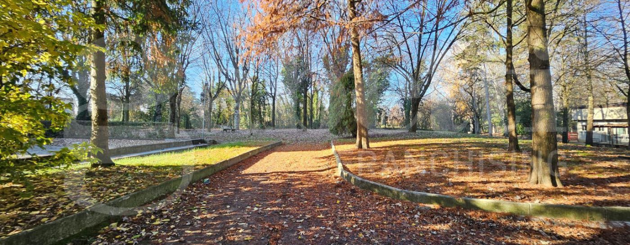 Appartamento - Image 39