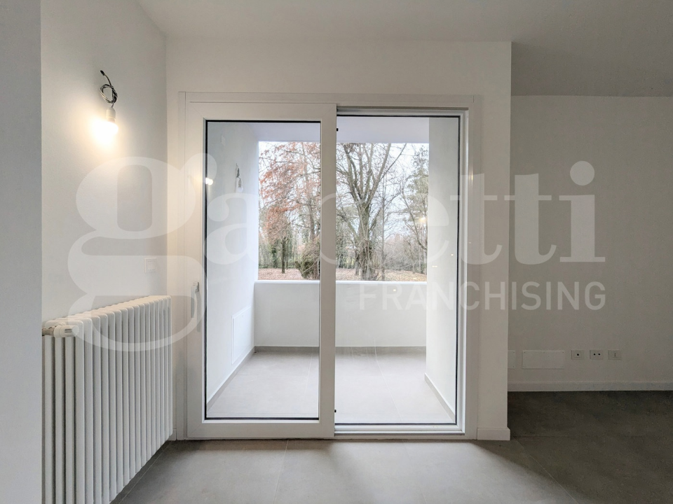 Appartamento - Image 22