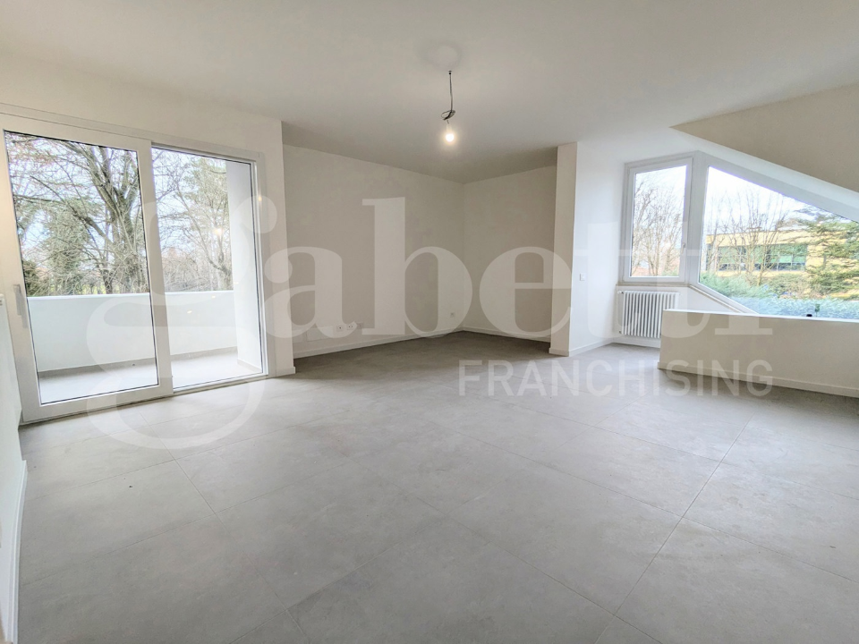 Appartamento - Image 3