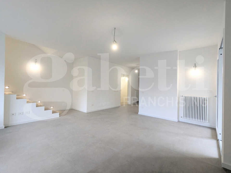 Appartamento - Image 1