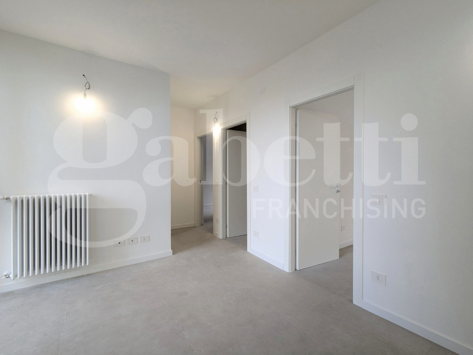 Appartamento - Image 19