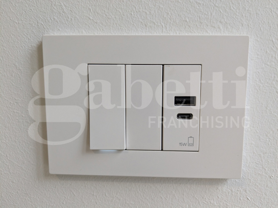 Appartamento - Image 32