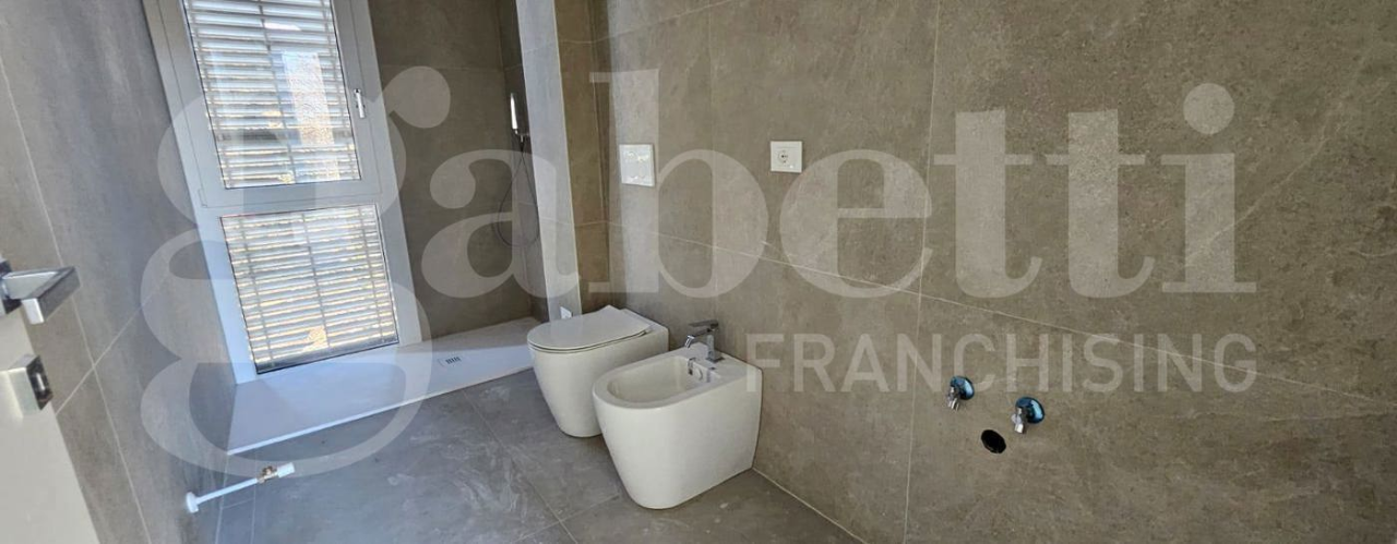 Appartamento - Image 25