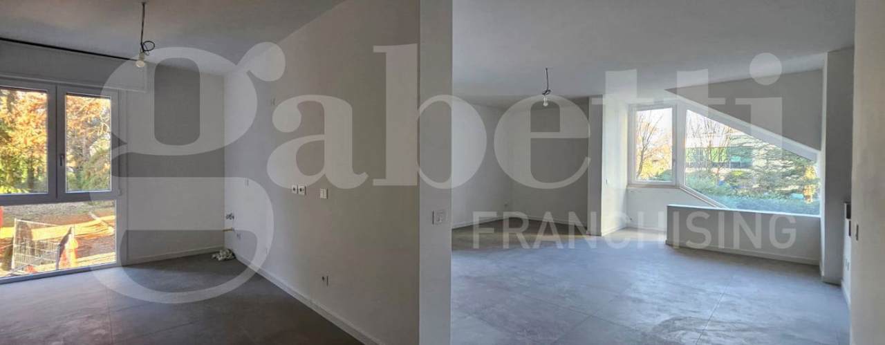 Appartamento - Image 3