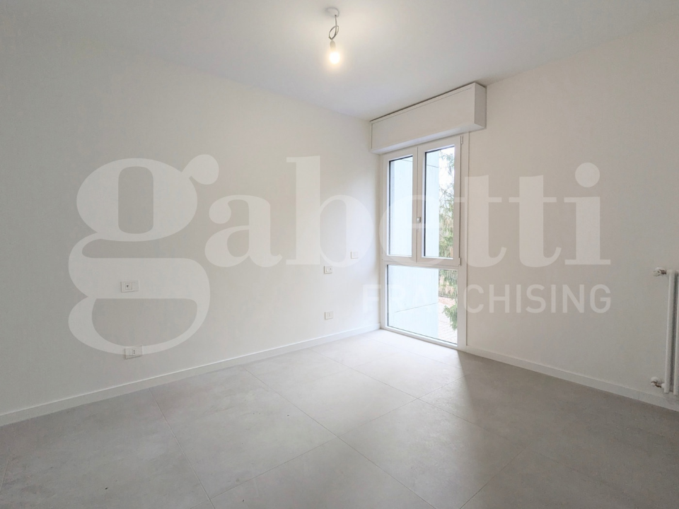 Appartamento - Image 15