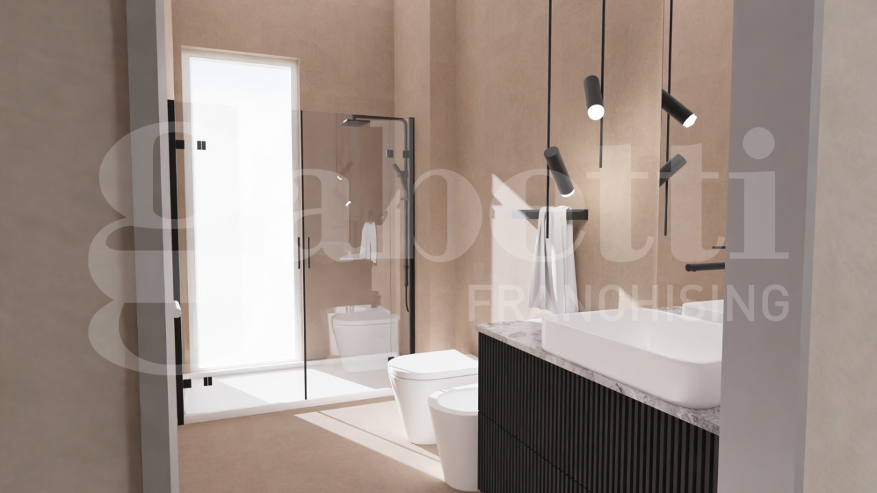 Appartamento - Image 3