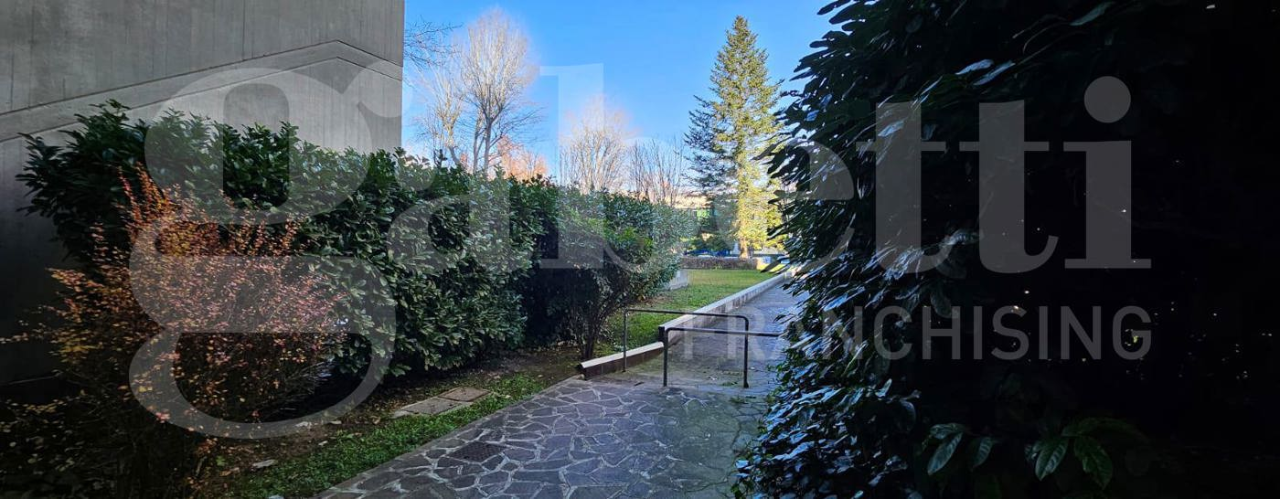 Appartamento - Image 36