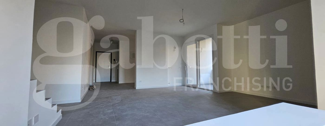 Appartamento - Image 7