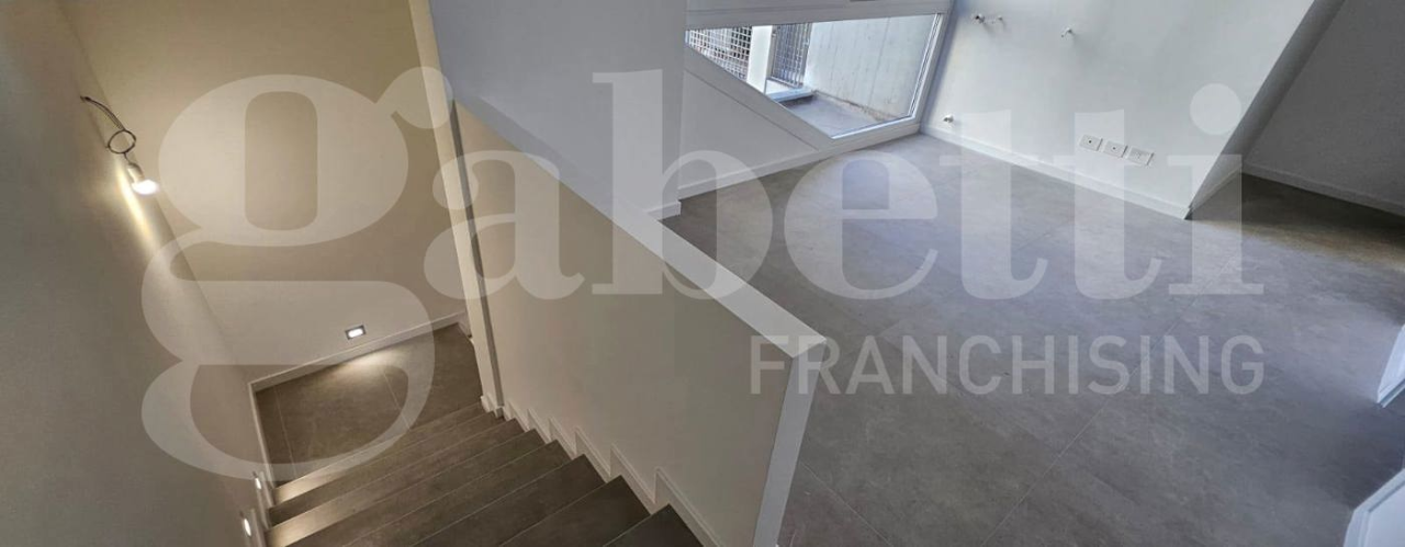 Appartamento - Image 17