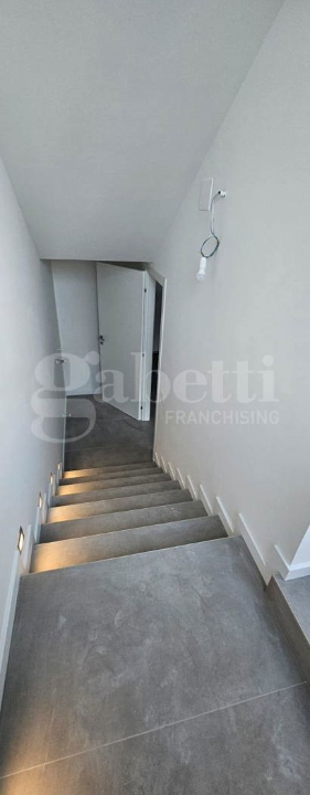 Appartamento - Image 8