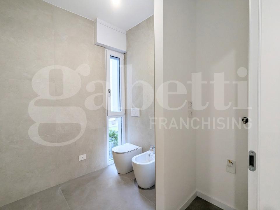 Appartamento - Image 10