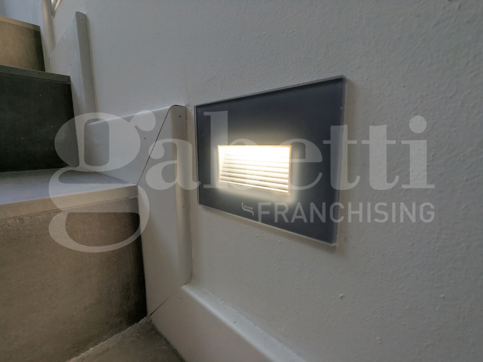 Appartamento - Image 31