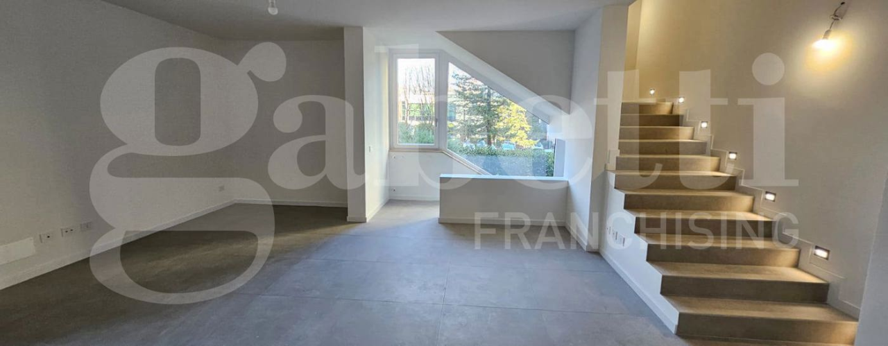 Appartamento - Image 15