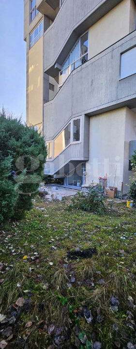 Appartamento - Image 40