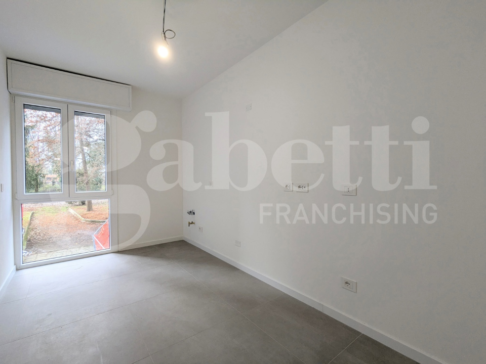 Appartamento - Image 9