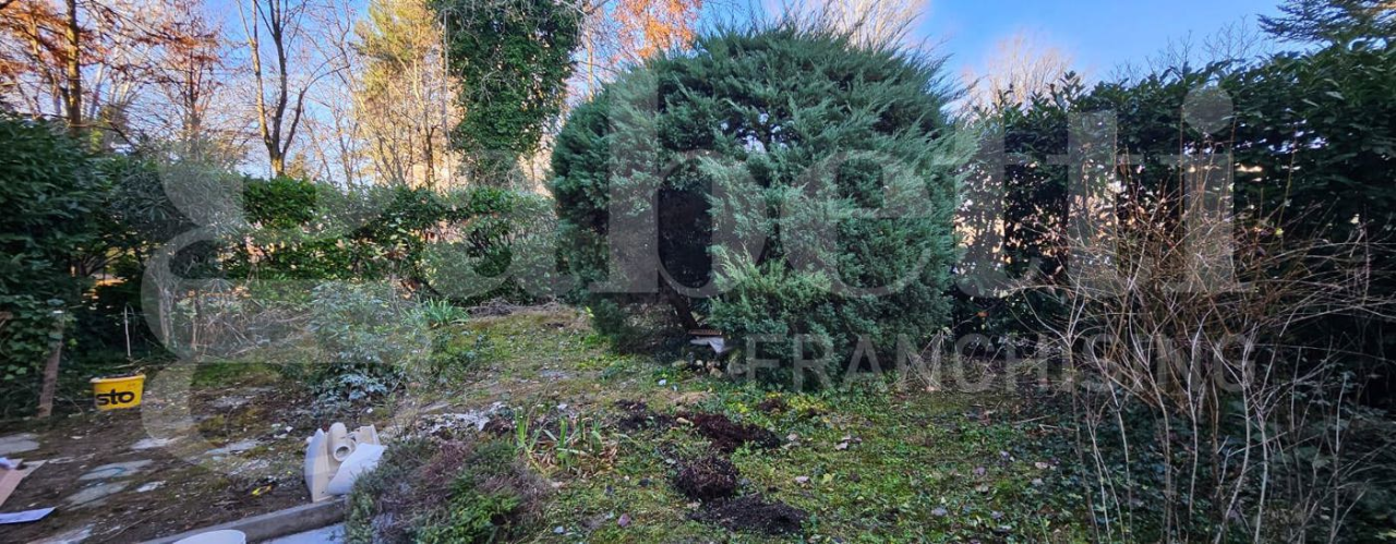 Appartamento - Image 31