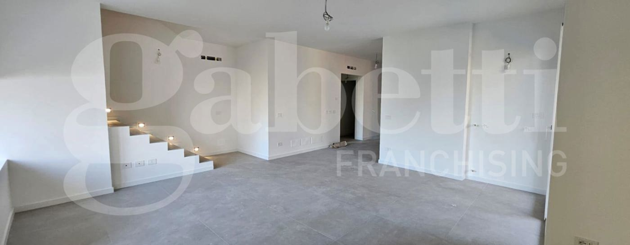 Appartamento - Image 11