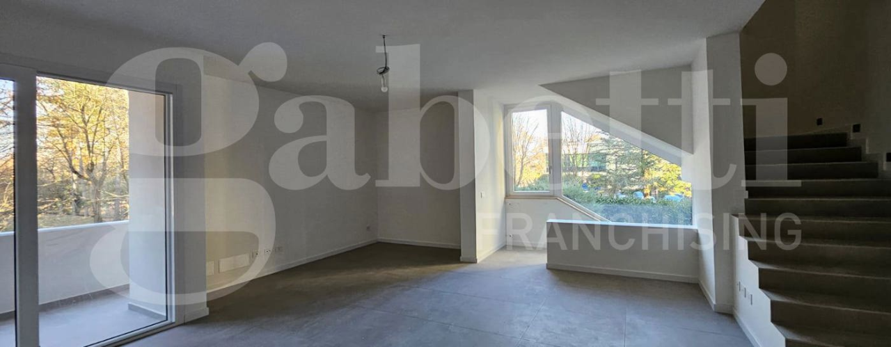 Appartamento - Image 1