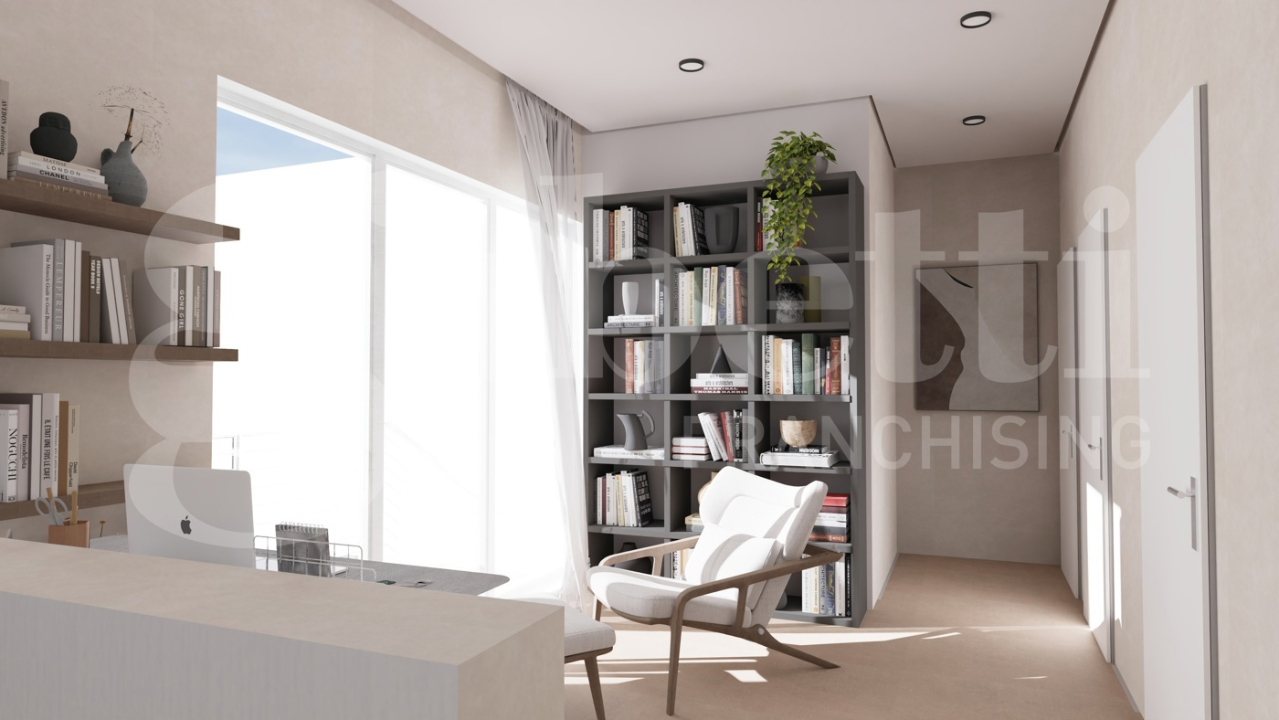 Appartamento - Image 2