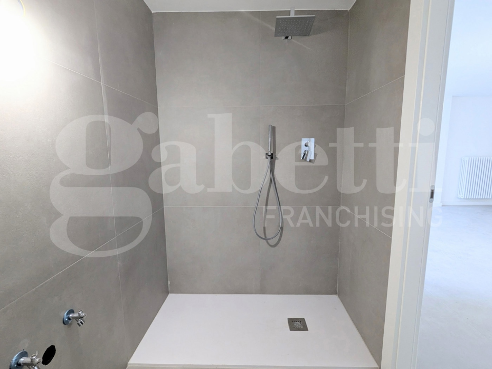 Appartamento - Image 25