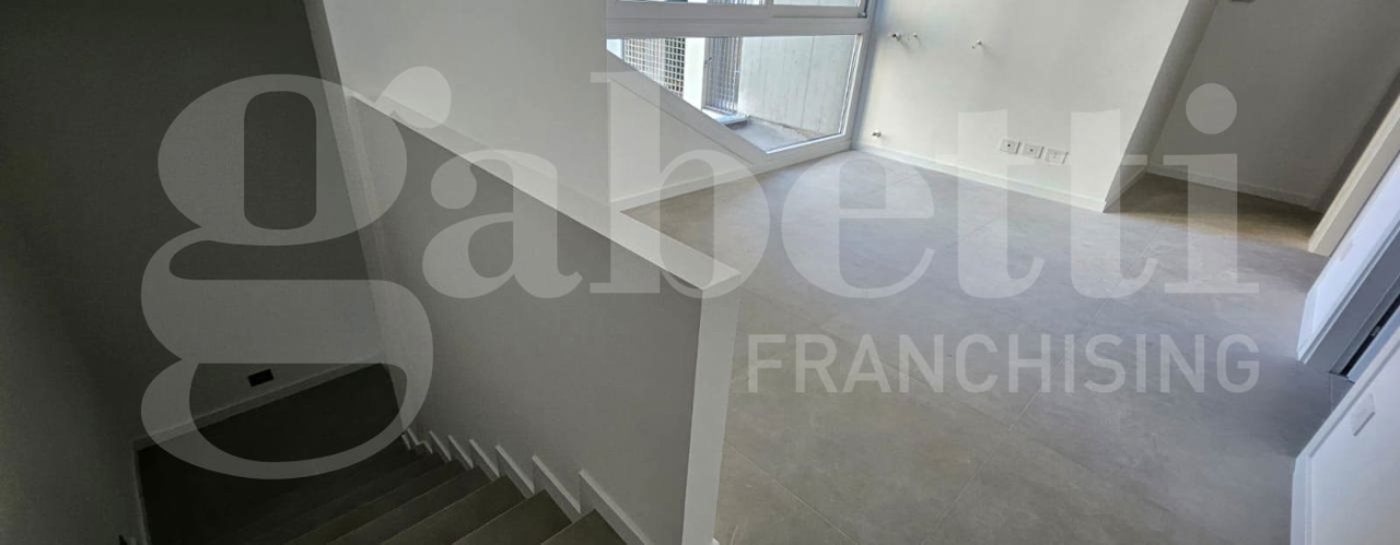 Appartamento - Image 19