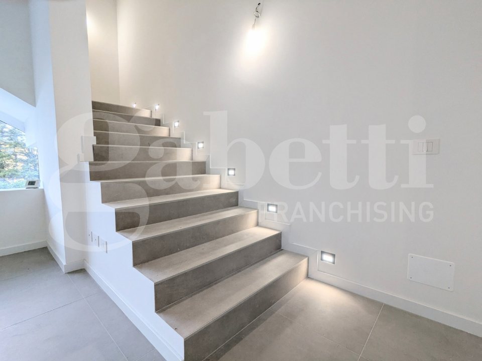 Appartamento - Image 21