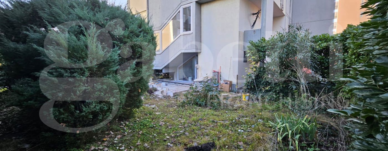 Appartamento - Image 37