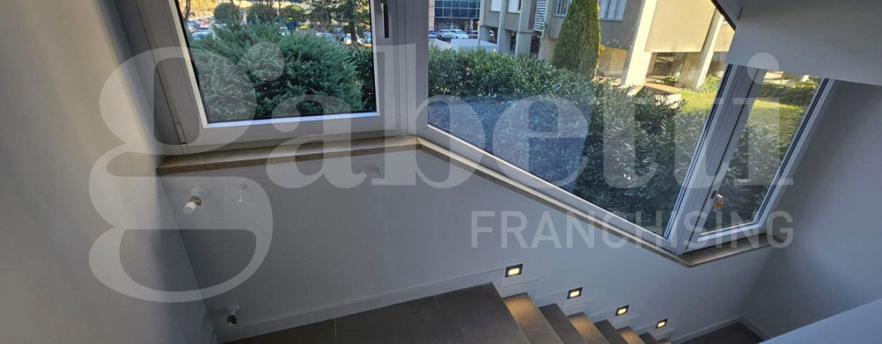 Appartamento - Image 9