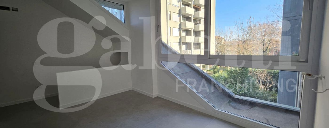 Appartamento - Image 27