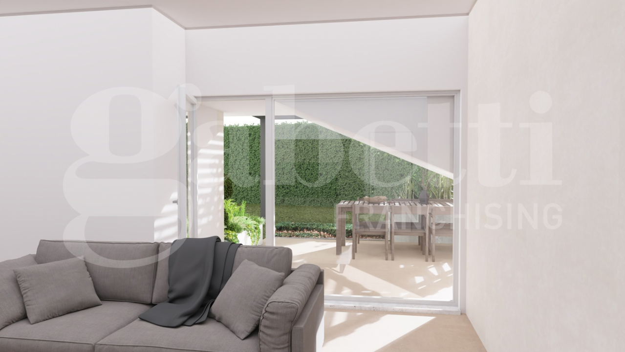 Appartamento - Image 4