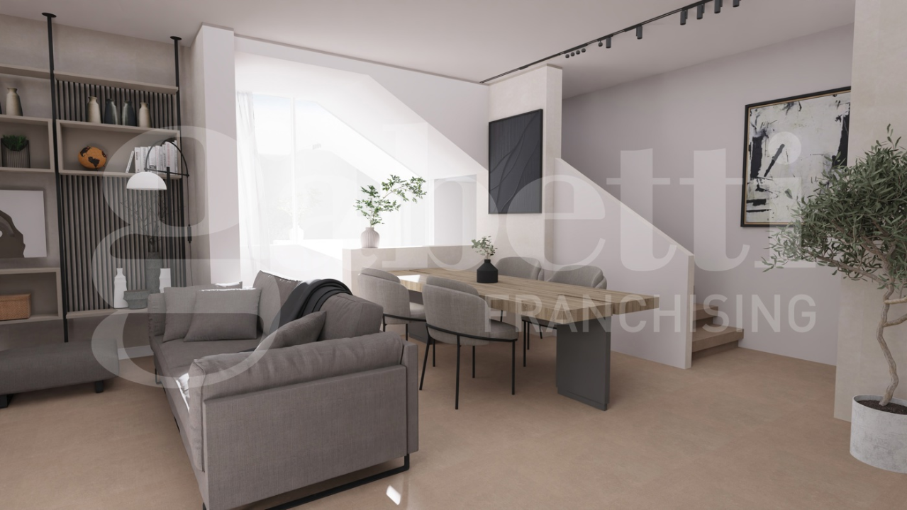 Appartamento - Image 1