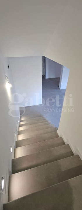 Appartamento - Image 16