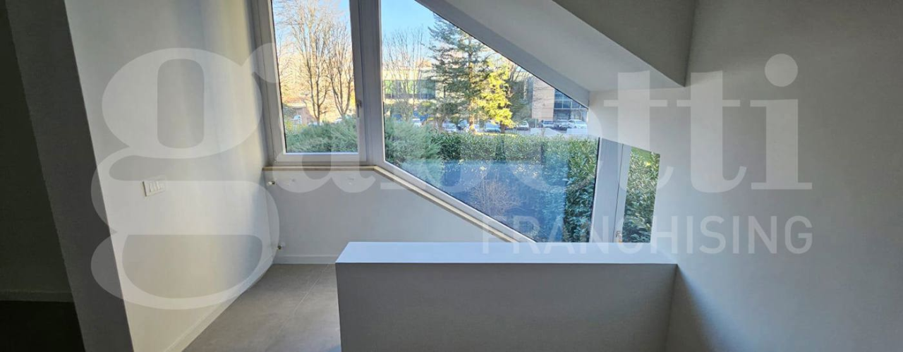 Appartamento - Image 6