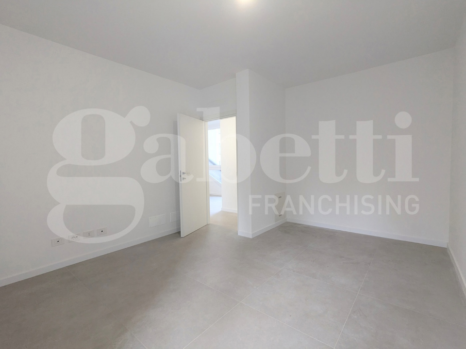 Appartamento - Image 16