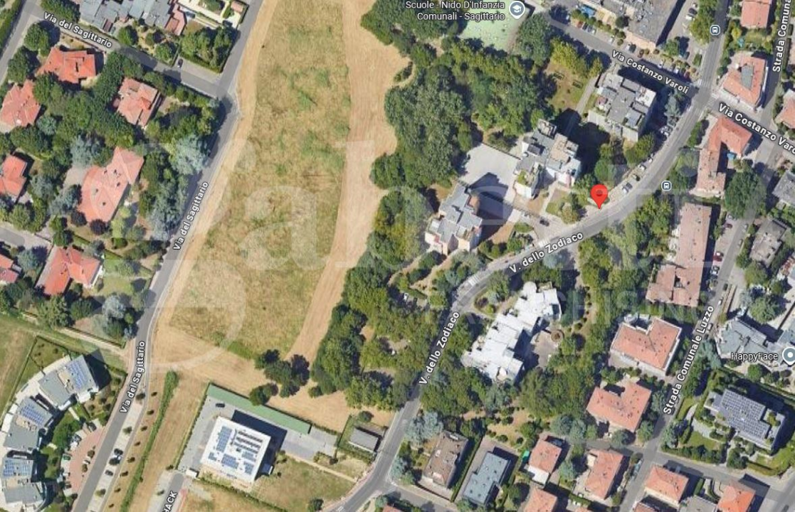 Appartamento - Image 7