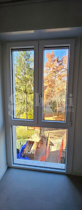 Appartamento - Image 21